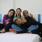 Profile Picture of Josephine Tarroza Dizon (@jotarroza) on Instagram