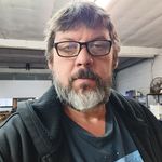 Profile Picture of Randy Atkins (@hubby2311) on Instagram