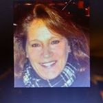 Profile Picture of Lisa Brinker (@brinkerlisa) on Instagram
