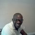 Profile Picture of Frantz Bonner (@frantz.bonner) on Facebook