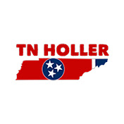 Profile Picture of The Tennessee Holler (@TheTennesseeHoller) on Youtube