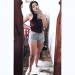 Profile Picture of Lucia Canales (@lucia_canales145) on Instagram