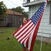 Profile Picture of Beverly Keys (@beverly.keys.58) on Facebook