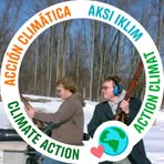 Profile Picture of Gregory Hahn (@Gregory-Hahn) on Facebook