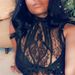 Profile Picture of Alexandra Picault (@alexelleee) on Pinterest
