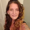 Profile Picture of Elizabeth (@elizabethkovatch) on Tiktok