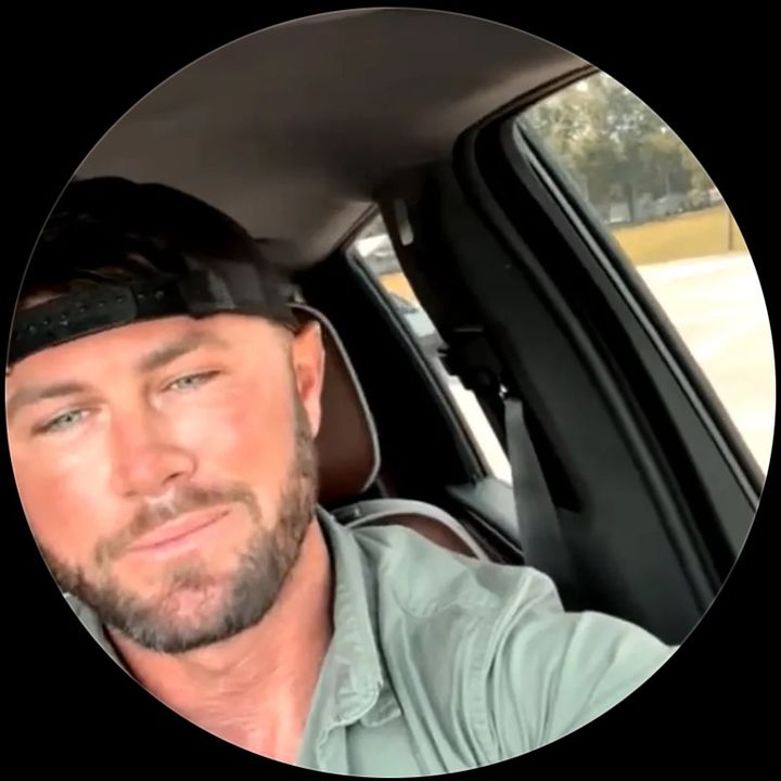 Profile Picture of @andrew 3811 (@andrew32111) on Tiktok