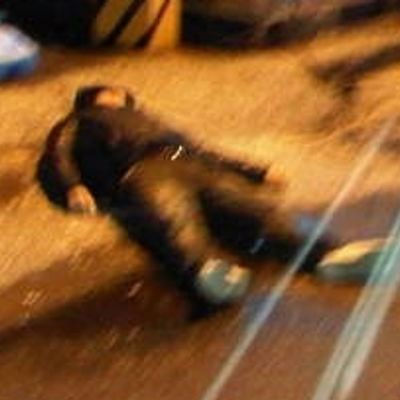 Profile Picture of Kim Sung Rak (@Laxizm) on Twitter