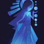 Profile Picture of adam sieren (@sierenadam) on Instagram