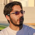 Profile Picture of Brandon Balderrama (@Brandon-Balderrama) on Facebook