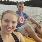 Profile Picture of Jonathan Mashburn (@mashburnjonathan) on Instagram