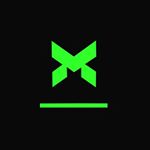 Profile Picture of Jonathan Lathrop (@xman1kgaming) on Instagram