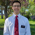 Profile Picture of Derrick Peabody (@derrick.peabody) on Instagram