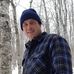 Profile Picture of Cory Steeves (@cory.steeves.9) on Facebook