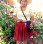 Profile Picture of Justina Real (@Justina-Real) on Facebook