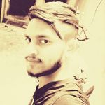 Profile Picture of Summer Albert (@summer_albert) on Instagram