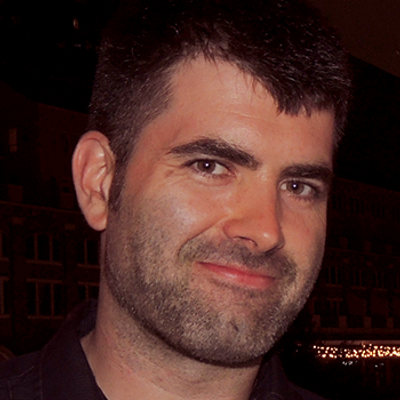 Profile Picture of Matthew Almand (@Matthew_Almand) on Twitter