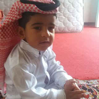 Profile Picture of amir sari (@amir_sari) on Instagram