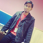 Profile Picture of Abhinav Srivastava (@abhi9says) on Flickr