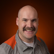 Profile Picture of David Snavely (@davidsnavely3391) on Youtube