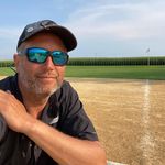 Profile Picture of Scott Ritter (@1magineer) on Instagram