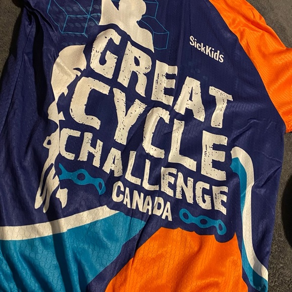 Profile Picture of Jason Soper (@soperje) on Poshmark