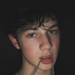 Dylan Darity - Instagram Profile Picture of Dylan Darity (@dylan_darity) on Instagram