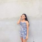 Profile Picture of Jessi Alemán (@jessialeman6) on Instagram