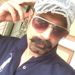 Profile Picture of Rizwan hameed (@hameed896) on Instagram