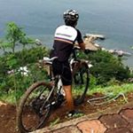 Profile Picture of Jordan Lloyd A. Villa (@jordanlloydvilla) on Instagram