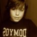 Profile Picture of Lorenzo Cucci (@lorenzo.cucci.77) on Facebook