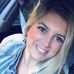 Profile Picture of Brianna Freiboth (PeopleReady) (@Brianna-Freiboth) on Facebook