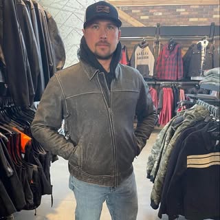 Profile Picture of Joey Pool (@joey_pool) on Instagram