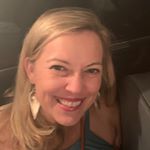 Profile Picture of Kathryn_West (@kathrynewest) on Instagram
