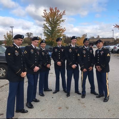 Profile Picture of Jacob Kincade (@KincadeJacob) on Twitter