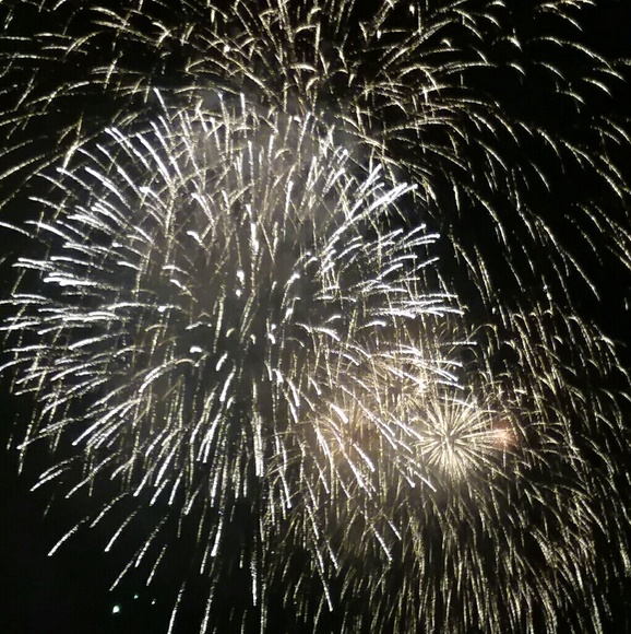 Profile Picture of Kayla Hornstrom (@kaylahornstrom) on Poshmark