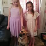 Profile Picture of Peyton Heaslip (@peyton.heaslip.1) on Facebook