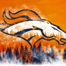 Profile Picture of Daniel Wilczek (@D_dub_U) on Twitter