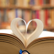 Profile Picture of Amélie Pacaud (@ameliepacaud3687) on Youtube