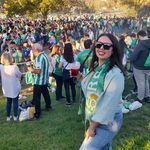 Profile Picture of Rocio Martin Barba (@roceida) on Instagram