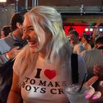 Profile Picture of Brianna Maloney (@maloney.brianna) on Instagram