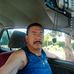 Profile Picture of William Pallen (@william.pallen.96) on Facebook