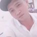 Profile Picture of Tung Ha (@Tung-Ha) on Facebook