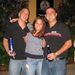 Profile Picture of Richard Ryscik (@richardryscik) on Pinterest