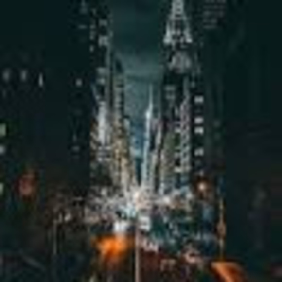 Profile Picture of Nhung Nguyen (@nhungnguyen9131) on Poshmark