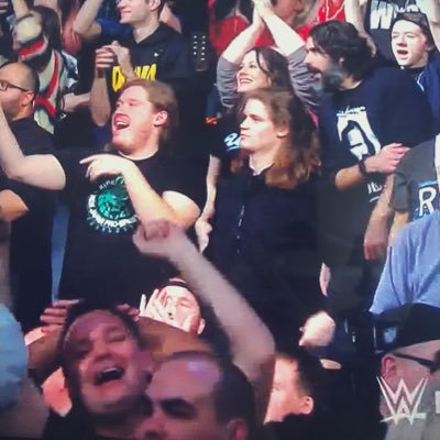 Profile Picture of Joseph Vahle (@j_vahle00) on Twitter