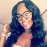 Profile Picture of Kia Singleton 🍃👑 (@_kiaaaalanae) on Instagram