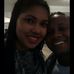 Profile Picture of Roberson Carlos (@roberson.carlos.35) on Facebook