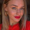 Profile Picture of   Elizabeth Zacero... (@ela365zac) on Tiktok