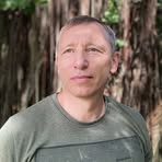 Profile Picture of Marek Mierzejewski (@marek.mierzejewski.921) on Facebook